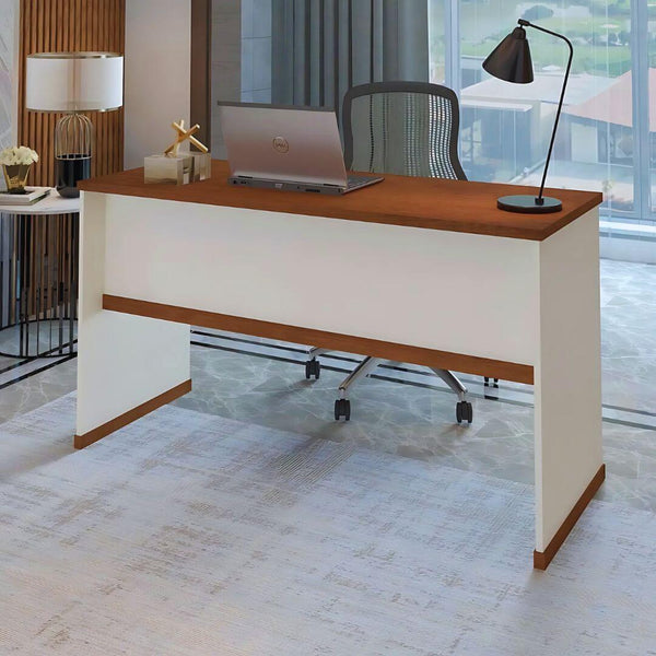 Escrivaninha Home Office