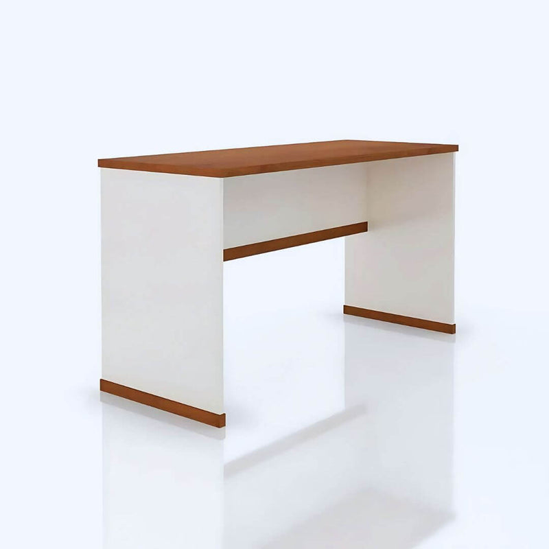 Escrivaninha Home Office + Armário