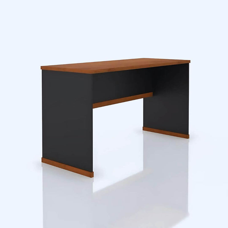 Escrivaninha Home Office