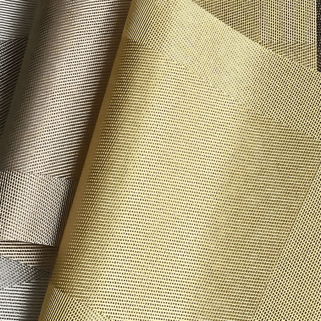 Jogo Americano Minimalista