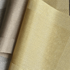 Jogo Americano Minimalista