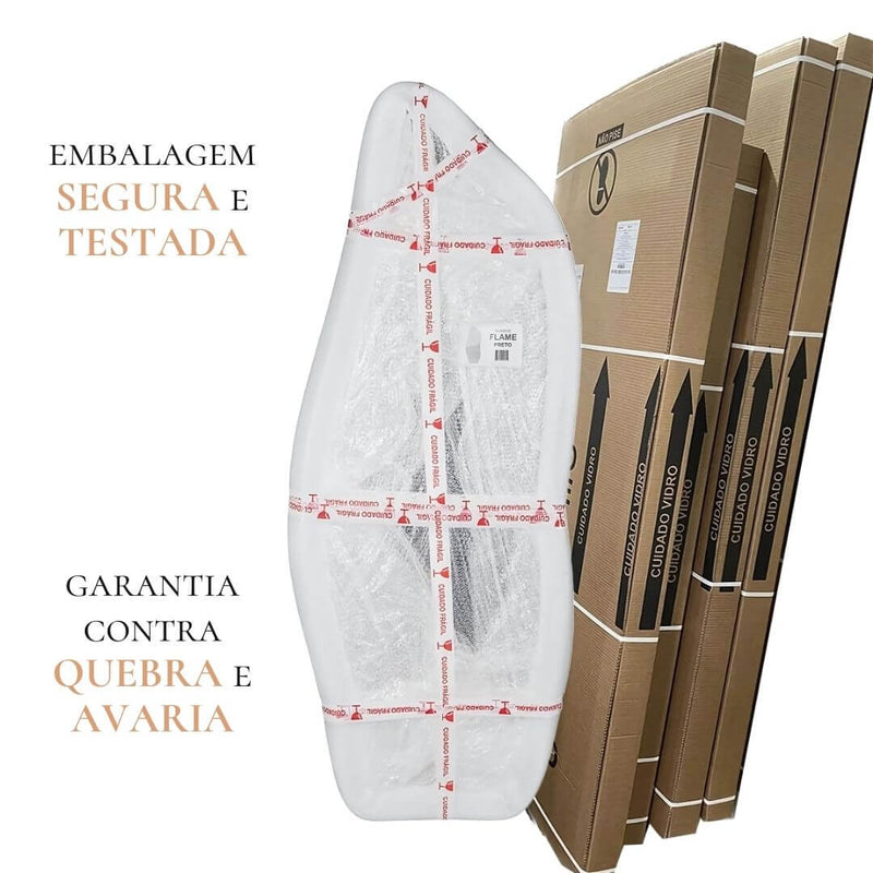 Espelho Para Sala